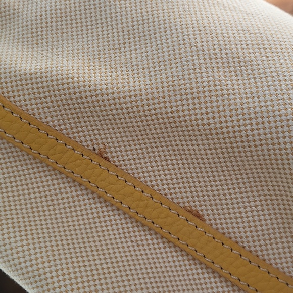 GUC. DOONEY & BOURKE - Picture 4 of 14